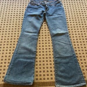 Farmer Industry Jeans Size 28
